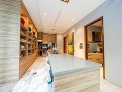 Coronation Road (D10), Detached #577202461